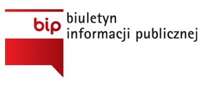 Biuletyn Informacji Publicznej