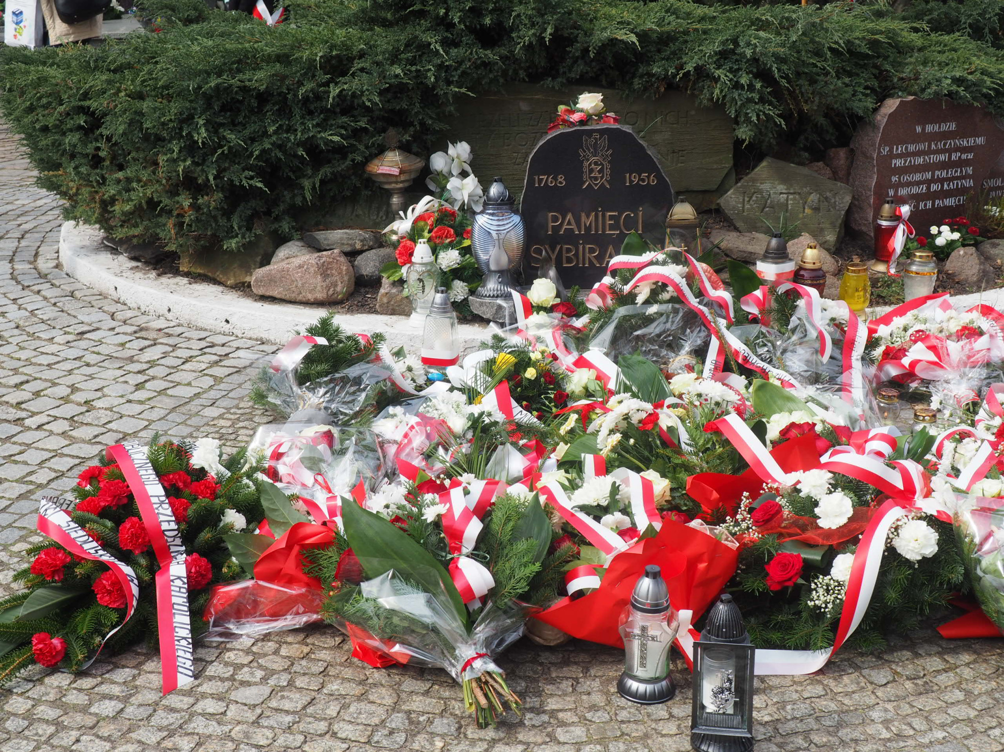 P4131623.JPG