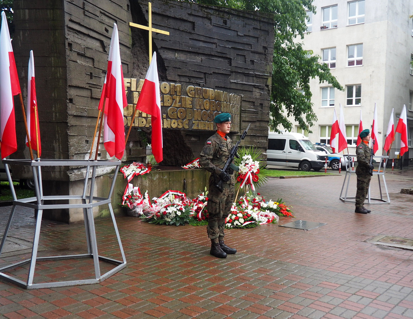 P8311168.JPG