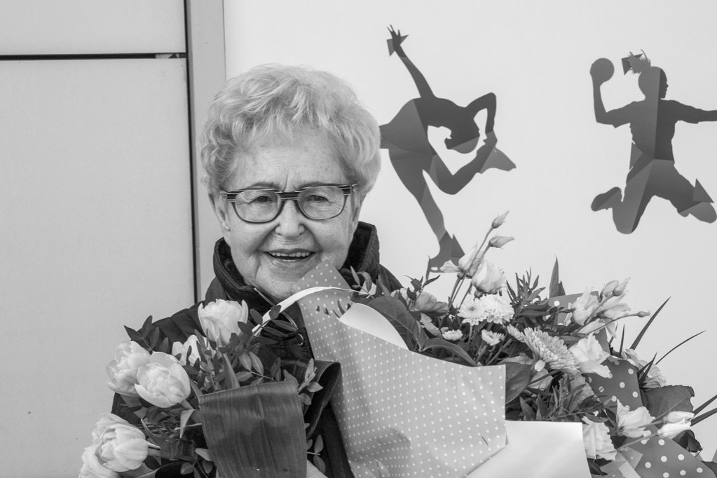 fot._Ryszard_Biel.jpg