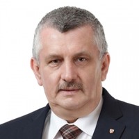 Janusz Hajdukowski