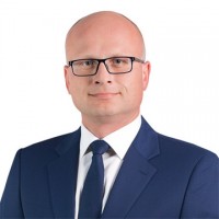 Paweł Kowszyński